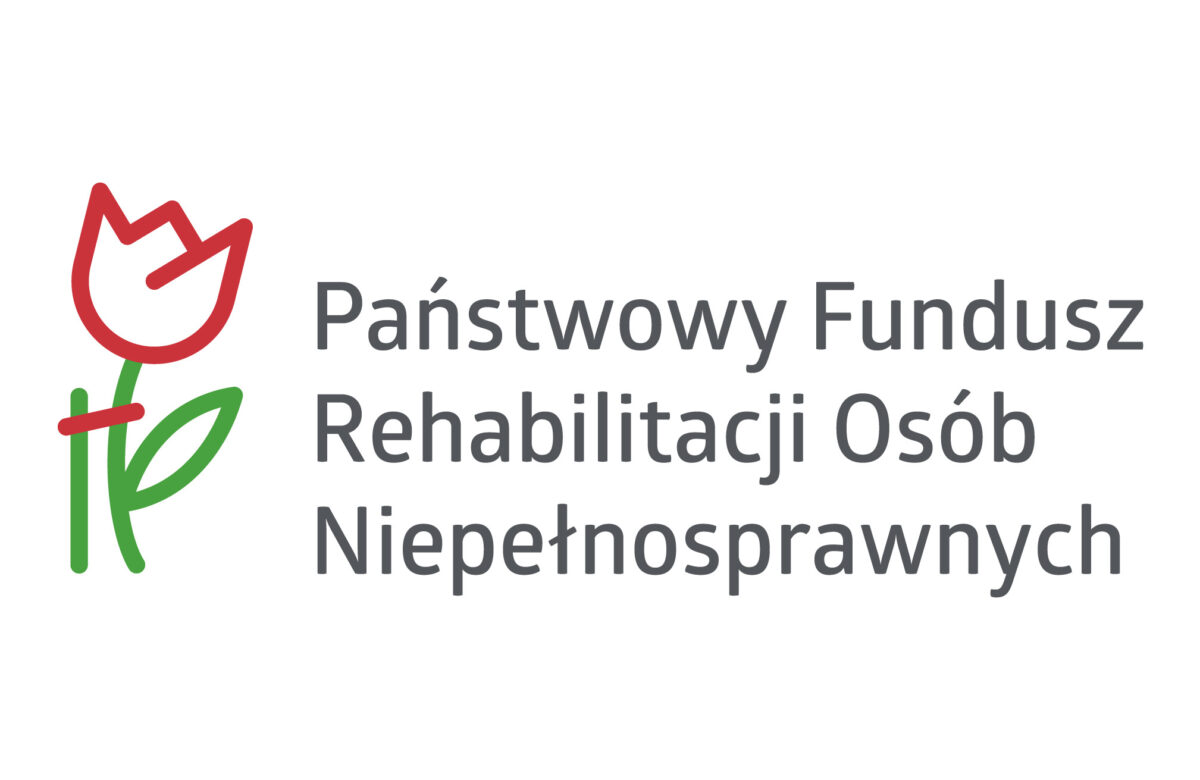 WYPOŻYCZALNIA SPRZĘTU DLA OSÓB Z NIEPEŁNOSPRAWNOŚCIĄ