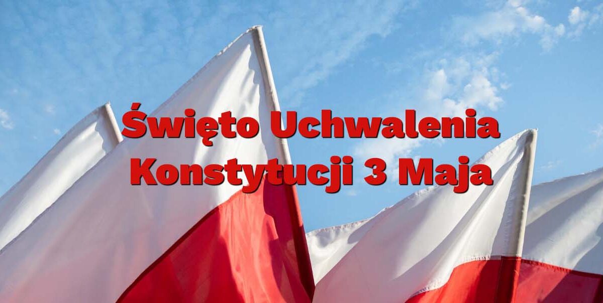 Koncert zespołu BiOACOUSTIC