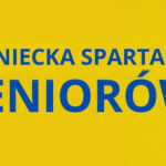 III Moniecka Spartakiada Seniorów